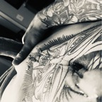 sixteentimessixty OnlyFans Leaked 

 profile picture