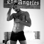 sixthreewithbigfeet (itheillest) OnlyFans Leaked Pictures & Videos [FREE] profile picture