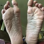 size16feet (Size16Feet) free OF Leaked Pictures and Videos [UPDATED] profile picture