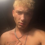 Onlyfans leaks sjwilko03 

 profile picture