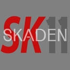 skaden11 (Skaden11) free OF Leaks [UPDATED] profile picture