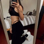 skandiii (Francesca) OnlyFans content 

 profile picture