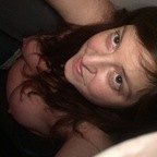 skankeowlet (Sexy Monk-Nun) OnlyFans Leaks [FREE] profile picture