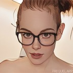 skarlettx (Skarlett) free Only Fans Leaks [UPDATED] profile picture
