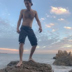 skaterrboi (skatin with will) OnlyFans Leaked Content [UPDATED] profile picture