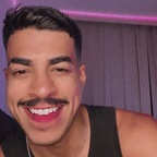 skatist23cm (Lucas) OnlyFans Leaked Pictures & Videos [UPDATED] profile picture