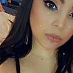 skiddles35 (Cookie) OnlyFans Leaked Videos and Pictures 

 profile picture
