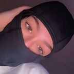 skimaskbaby00 (SkiMaskBunnyGirl) OnlyFans Leaked Videos and Pictures [FRESH] profile picture