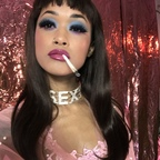 skindiamond (Madame Skin Diamond) free OF Leaked Videos and Pictures [NEW] profile picture
