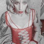 skinnyminxx_xd (Nikki's sexual retreat 💛) OnlyFans content [!NEW!] profile picture