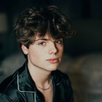 skinnytikkytoker (Jake Harris(Welcome to explicit content)) Only Fans content [NEW] profile picture