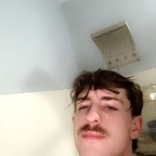 skinnyxxxlong (Skinny ;)) free OnlyFans Leaked Videos and Pictures [NEW] profile picture