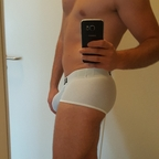 SKM92 (@skm0492) Leaked OnlyFans 

 profile picture