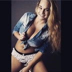 sksky20 (Skysky20) free OnlyFans content [!NEW!] profile picture