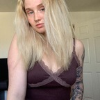 skybabybluee (Sky Blue) OnlyFans Leaked Videos and Pictures [FRESH] profile picture