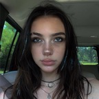 skyblueee3 OnlyFans Leaks 

 profile picture