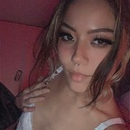 skybr0 (sky 🖤) Only Fans Leaked Content [UPDATED] profile picture