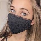 skye_yasmin2 (YASMIN'S VIP PAGE 🇦🇺 ONLY $3 🔥😘) free Only Fans Leaked Pictures & Videos [FREE] profile picture