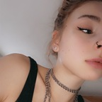 skyebaby12 (Skye) OnlyFans Leaks 

 profile picture
