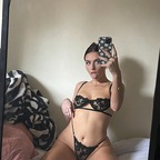 Onlyfans leak skyebroomham 

 profile picture