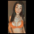 skyeeari (TsAri) free Only Fans Leaked Videos and Pictures [UPDATED] profile picture