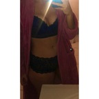 Skyla-Rose (skyehigh1029) Leak OnlyFans 

 profile picture