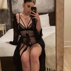 skyelarose1 (Skye LaRose) free OnlyFans Leaks [!NEW!] profile picture