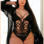 Skye (skyeview90) Leaks OnlyFans 

 profile picture