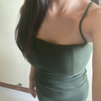 skyexyg (Skye) free OnlyFans Leaked Pictures and Videos [!NEW!] profile picture