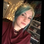 skyinide (Sky) OF Leaked Videos and Pictures [UPDATED] profile picture