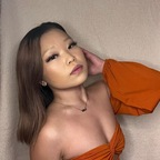 Download skyjleeluv OnlyFans leaks for free 

 profile picture