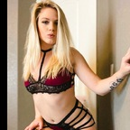 skyla_jade (Skyla) OF Leaked Videos and Pictures [NEW] profile picture