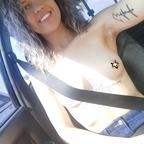 skylarr_fox.x (Skylar Fox) free OnlyFans Leaked Content [NEW] profile picture