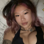 skylarskywalkervip (Skylar Walker) OnlyFans Leaked Videos and Pictures [FRESH] profile picture