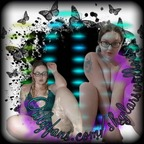 Download skylarswallows OnlyFans content for free 

 profile picture