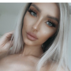 skylartaylor (Skylar Taylor) OnlyFans Leaked Content [FRESH] profile picture
