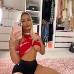 skylerblaxk (Skyler- Naughty British princess😈) free Only Fans content [NEW] profile picture