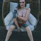 Onlyfans leaks skylerjayde 

 profile picture