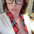 skylovbug69 (Skylabrown69) OnlyFans Leaked Content [!NEW!] profile picture