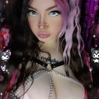 skyrhi (Sky💕) OnlyFans Leaked Pictures and Videos [UPDATED] profile picture