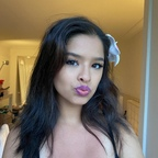 skysoless (Sky) free OF Leaked Videos and Pictures [!NEW!] profile picture