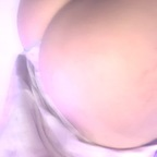 Sky @skysplacee Leaks OnlyFans 

 profile picture