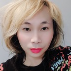 skysugaring (Skysugaring) OF Leaks [NEW] profile picture