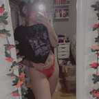 skyylov3 (SB) OnlyFans Leaked Content 

 profile picture