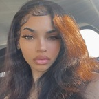 skyymariie (SkyyMariie) free OnlyFans content 

 profile picture