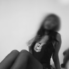 Download sl4ttyhoney OnlyFans leaks for free 

 profile picture