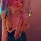 slave6girl (❤️) free OF Leaked Content [!NEW!] profile picture