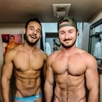 slcchunkymonkeys (Slc Chunky Monkeys) Only Fans Leaks [UPDATED] profile picture
