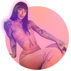 sleazynicks (stevie) free Only Fans Leaked Pictures and Videos [FREE] profile picture