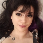 sleepisocialist (Venus) Only Fans Leaks [FRESH] profile picture